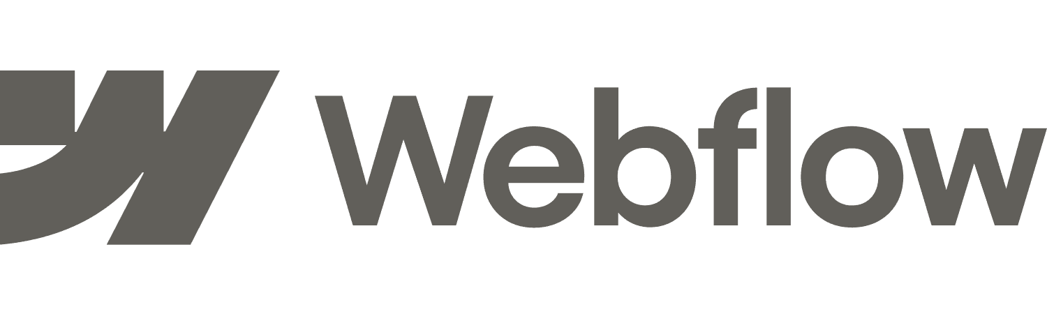 Webflow