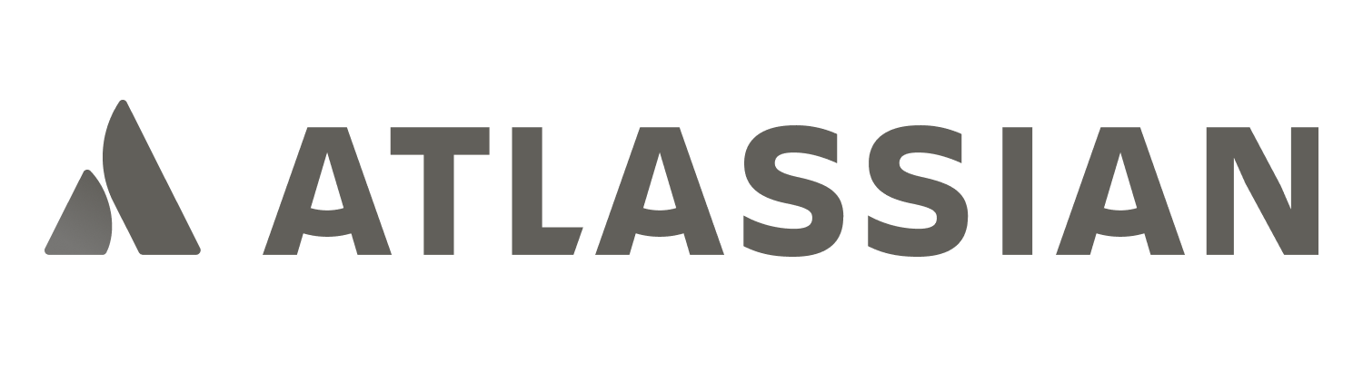 Atlassian