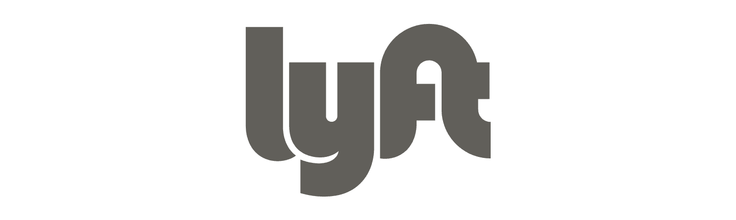 Lyft