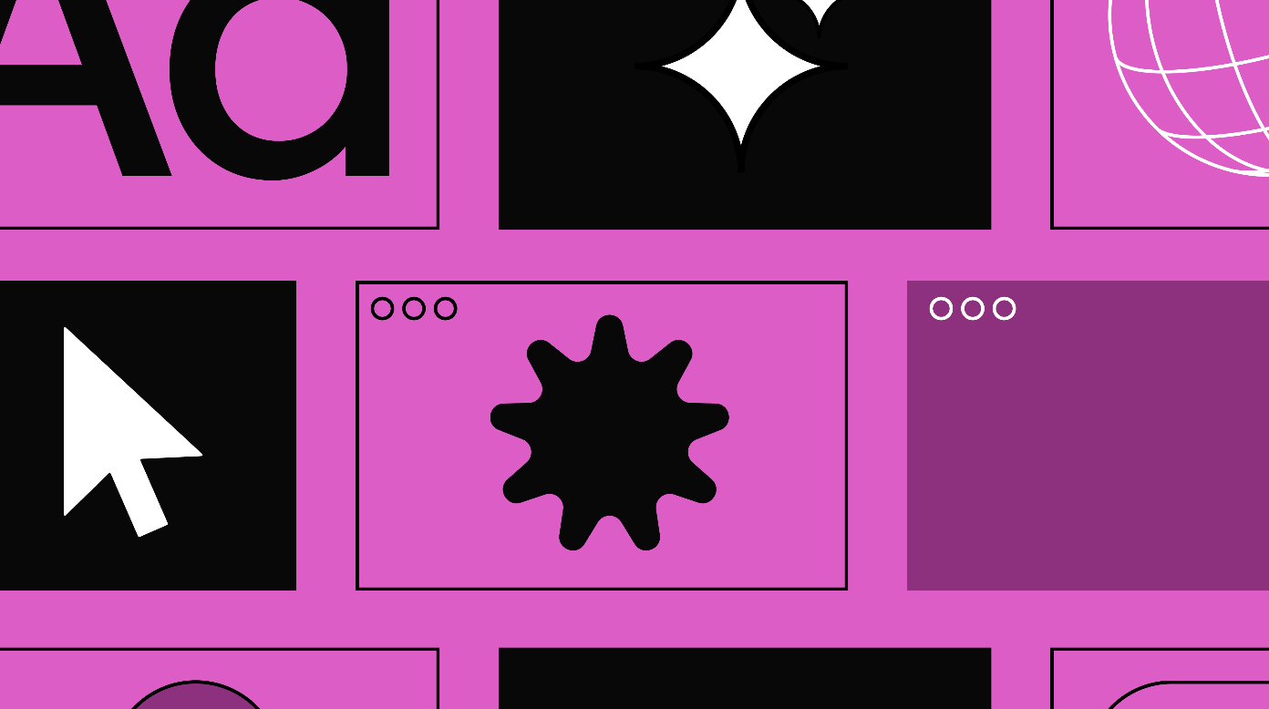 AI Prototyping Platform